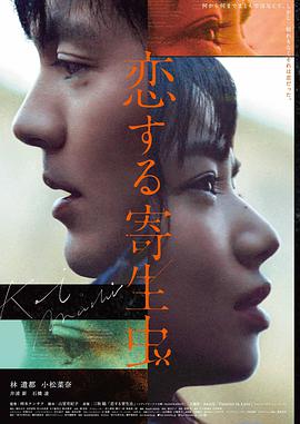 电影《第九次日出》海报